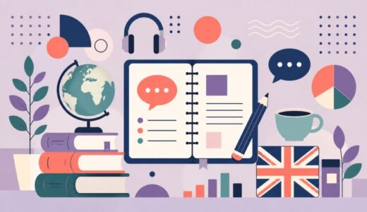 ReSparkとは？AIを活用した”実務連動型”英語コーチングの特徴を解説